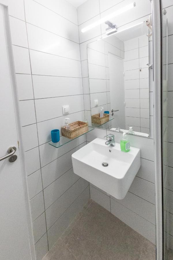 Cozy Studio, Near Airport & Sea Apartment Porto Rafti Exterior photo