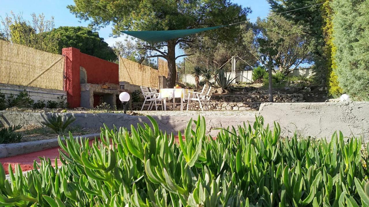 Cozy Studio, Near Airport & Sea Apartment Porto Rafti Exterior photo