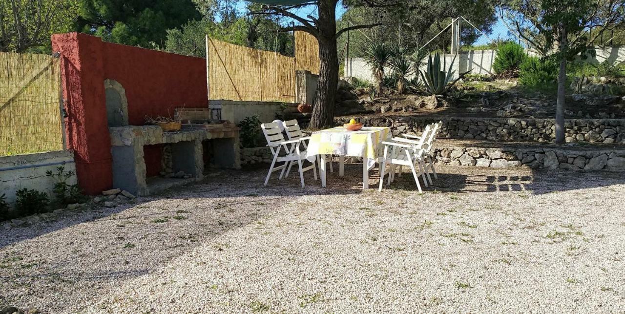 Cozy Studio, Near Airport & Sea Apartment Porto Rafti Exterior photo